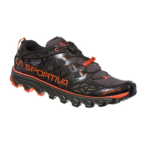 LA SPORTIVA Herren Trailrunningschuhe HELIOS 2.0 Man Schuhe La Sportiva *NEU*