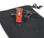 Details about / Red Post Box Cufflinks Gift Pouch Brand New 20Mm Mens Gift Birthday