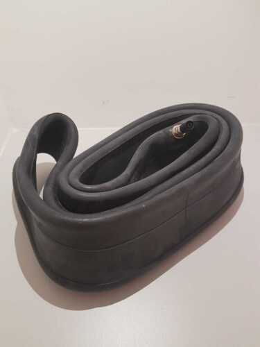 1978-1981 Inner Tube Front UHD 4MM Thick 275//300 21 Inch Yamaha DT 175 MX