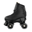 Girls and Kids by Crazy Skates Adjustable POP Roller Skates for Boys