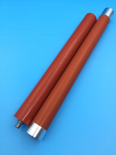 Fuser Lower Pressure Roller for Kyocera FS1028 FS1128 FS1350 2000 KM2810 KM2820