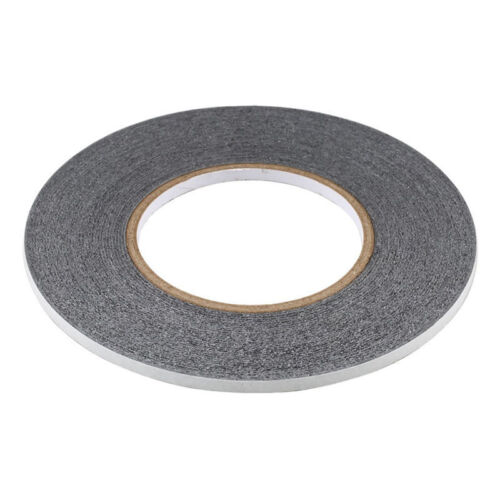 3M Super Strong Double Sided Adhesive Tape For Touch Screen Phone Hot 2MM