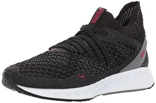 PUMA Womens Ignite Netfit Wn Select SZ//Color.
