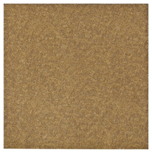 40 Elegant Gold Texture Design Lunch Napkins Bridal Dinner Gathering Anniversary