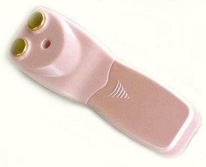 Best Facial Exerciser 76