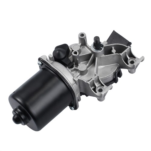 7701061590 7701051590 Moteur d/'essuie-glace avant noir pour Renault Clio MK3