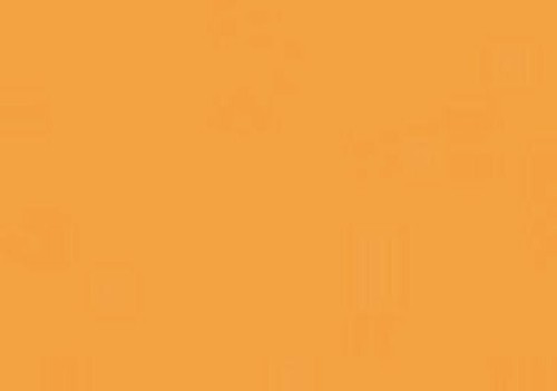 2 mm Bastel-Moosgummi Crea Soft €8,94//qm Große Moosgummiplatte 47x94 cm