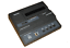 Olympus Pearlcorder T2020 T 2020 für Mini und Microkassette                  *75