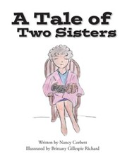 A Tale of Two Sisters von Nancy Corbett (Taschenbuch, 2021)