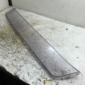 rear visor toyota mr2 #2 rear visor toyota mr2 #2