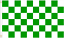 Choice of Sizes Limerick GAA Check Colours Ireland Polyester Flag 