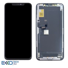 ✅ Original (JK) Incell Display für iPhone 11 Pro LCD OLED Retina Touchscreen ✅