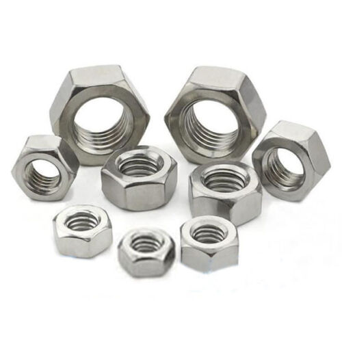 M2 M3 Brass Standoff Spacer Screw Nut Bolt Hex Column Support Washer 20//50//100X