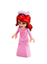 Lego Ariel 41052 Disney Princess Minifigure