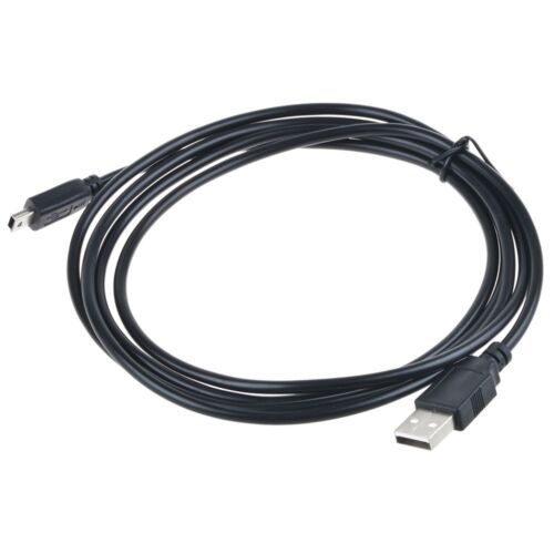 Cable De Datos Usb Cable para Canon Powershot A640 A650 es A700 A710 