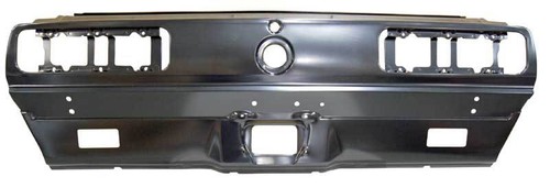 NEW TOOLING 67-68 Camaro RS Rally Sport Rear Body Tail Light Panel AMD
