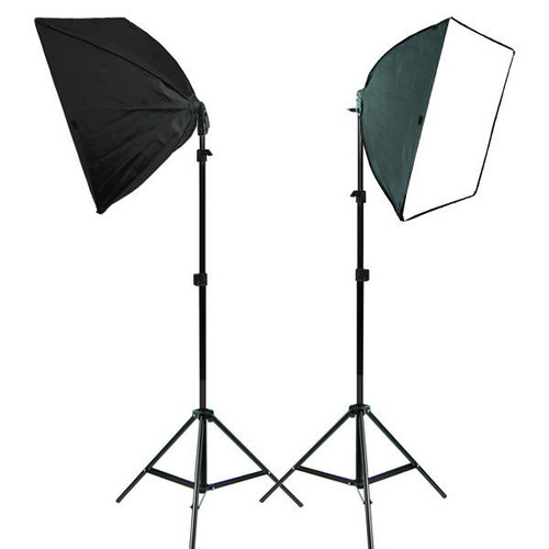 2PCS-Photo-Studio-Lighting-Softbox-Photography-Equipment-Studio-Light-Box-Stand