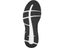 020 | D BARGAIN Asics Gel Contend 4 Mens Running Shoes