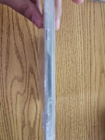 NEW SEALED Roadsters (Sega Dreamcast, 2000)