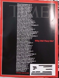 Time-Magazine-June-27-2016-Why-Did-They-Die