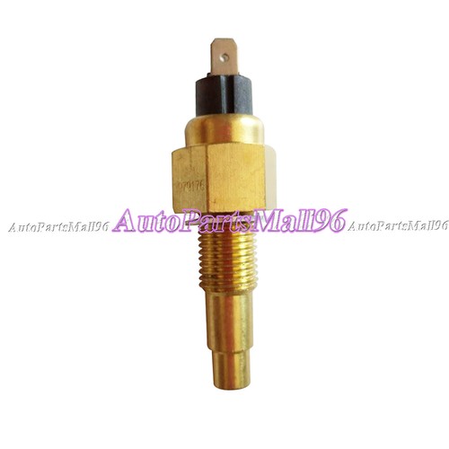 3979176 C3979176 New Water Temperature Sensor For Cummins
