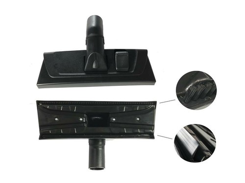 Interchangeable Suceur//kombidüse//haushaltsdüse Parkside PNTS 1500 a1 49325