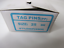 5000 High Quality Tagging Pins Strong Barbs Tag Pins Tagging Gun 
