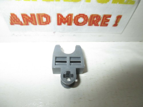 Spielzeug Lego Technic Axle Connector 2x3 Ball Socket Choose Quantity Color Triadecont Com Br