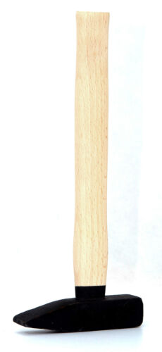 Hammer Sledge Ball Pane Wood Handle 0,3-10 kg Selectable High Quality 
