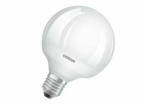 Luci a LED OSRAM per l'illuminazione da interno