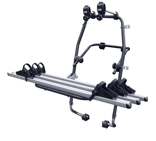 1996-2012 3 ruedas portabicicletas ciclo combinado limousine Heck vigas XXL Audi a3