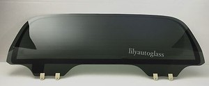 2004 toyota tundra power rear window #2 2004 toyota tundra power rear window #2