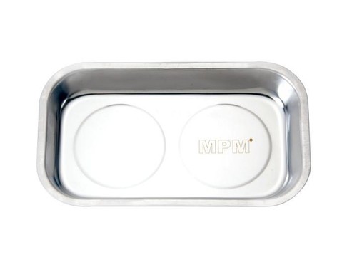 Magnetschale MPM-470 242 x 142 mm