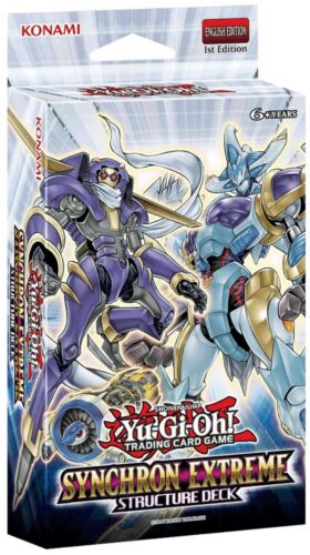 Details about / Scrap Fist SDSE-EN024 Super Rare Yu-Gi-Oh Card 1st Edition New