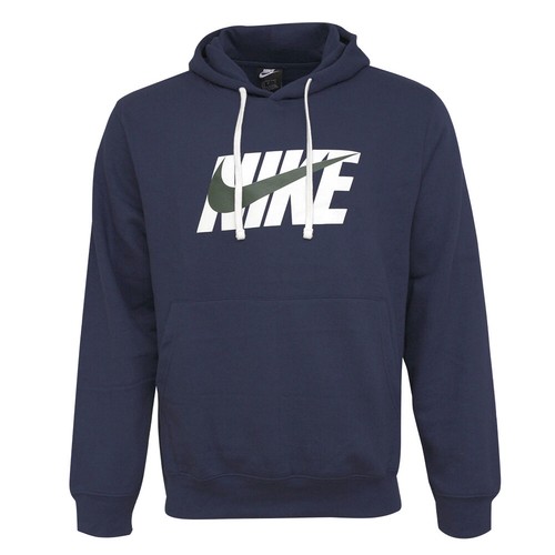 nike 2 piece sweatsuit