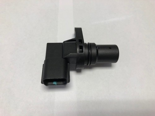 S402 New Camshaft Position Sensor OEM# ZJ0118230 ZL0118230