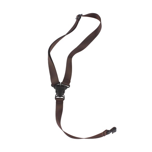 Verstellbarer Halsgurt Gürtelschnalle Hakenclip Für Ukulele Teile