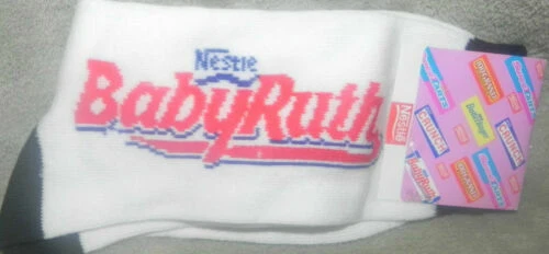 Bobbie Brooks 女士袜子五指袜