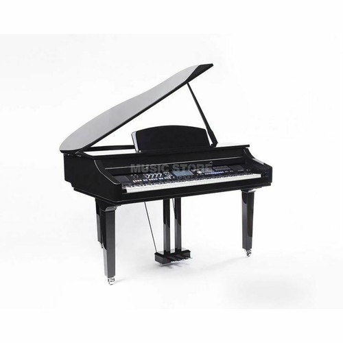 Fame Grand 3000 Digitalpiano