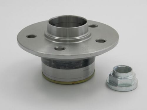 For Rover 75 1999-2005 Rear Wheel Bearing Kit