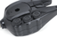 Single Alarm Head NEW Carp Fishing Alarm Fox Rx CEI159