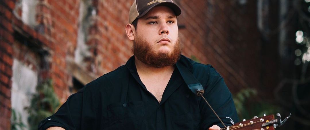 Luke Combs Tickets Amp Tour Dates Stubhub Uk