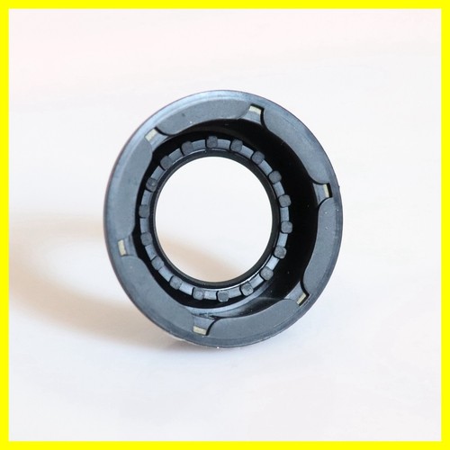 Timing Components For BMW 128i 328i Engine Variable Timing Eccentric