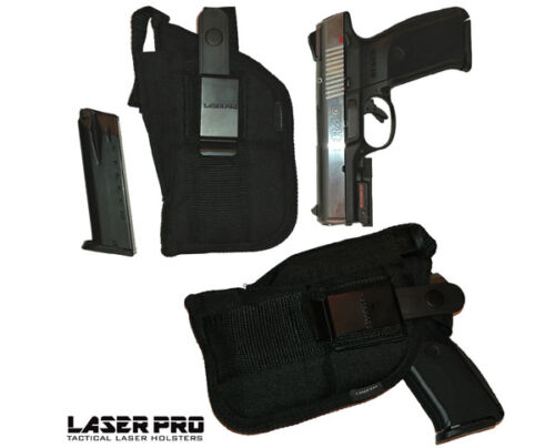 smith-and-wesson-sd40-laser