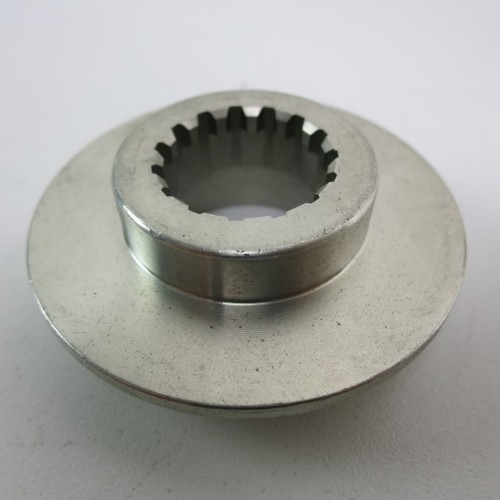 TD TW Solas Thrust Washer Tohatsu TDTW Anlaufscheibe 8101154