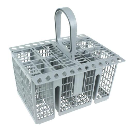 Poêles Lave-vaisselle panier à couverts Cage Spoon Rack Poignée Couvercle Tablette Support