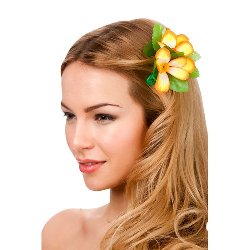 ADULTES ENFANTS HAWAÏEN COSTUME NOUVEAUTÉ ACCESSOIRES HULA LUAU ZOULOU LOT