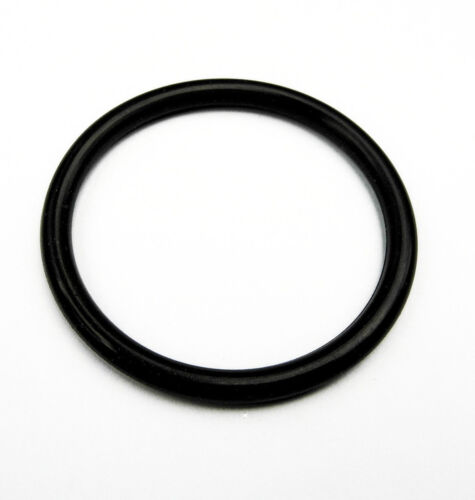 3771 NBR 70 5 O-Ringe Dichtringe Dichtungsringe 9 mm Schnurstärke 3,5 mm