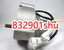 YN2406U197F4 Throttle Motor Kobelco SK200-1 3 5 SK120-6 SK100-3 Excavator u888