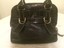 Chloe Bay Bag Black Patent Leather | eBay Chloe Bay Bag Black Patent Leather | eBay